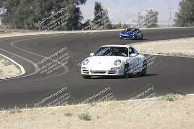 media/May-10-2025-Light Speed Track Events (Sat) [[c99cd30d1b]]/Green Group/Turn 3/